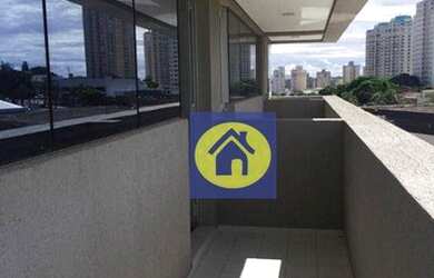 Imagem 12: Sala à venda, 45 m² por R$ 320.000,00 - Jardim Ana Maria - Jundiaí/SP