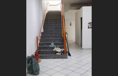 Imagem 4: Galpão para alugar, 200 m² por R$ 3.700,00/mês - Centro - Itu/SP