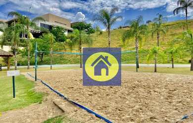 Imagem 9: Terreno de esquina