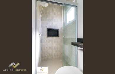 Imagem 7: Cobertura, 122 m² - venda por R$ 462.000,00 ou aluguel por R$ 2.700,00/mês...