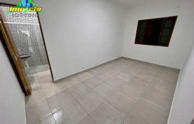Imagem 13: Casa com 2 dormitórios à venda, 85 m² por R$ 420.000,00 - Aviação...
