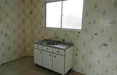 Imagem 8: Apartamento em Ótima Localização no Portão