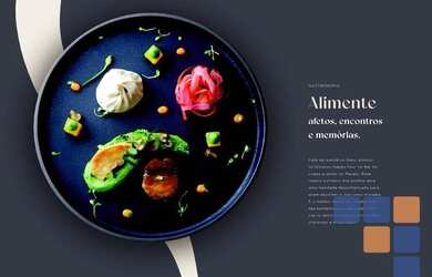 Imagem 9: Apartamento com 3 dormitórios à venda, 122 m² por R$ 2.209.680,00 -...