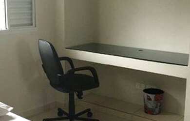 Imagem 3: Casa à venda, 203 m² por R$ 730.000,00 - Rio Pequeno - São Paulo/SP