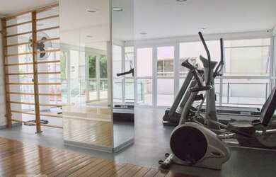 Imagem 15: Apartamento à venda, 113 m² por R$ 1.750.000,00 - Jardim Paulista -...