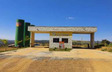 Imagem 1: Vendo ágio vila do pescador