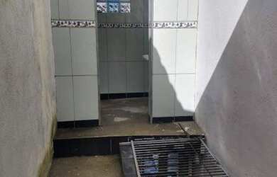 Imagem 12: Casa à venda, 171 m² por R$ 420.000,00 - Jardim Iporanga - Guarulhos/SP