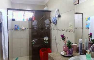 Imagem 11: Ribeirão Preto - Apartamento Padrão - JARDIM PAULISTANO