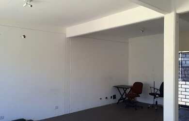 Imagem 6: Prédio à venda, 1500 m² por R$ 4.000.000,00 - Vila Sacadura Cabral...