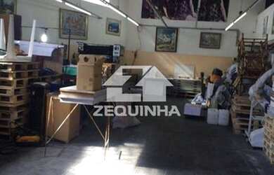 Imagem 8: Comercial - Jardim Novo Osasco