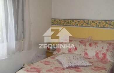 Imagem 6: Residencial - Km 18