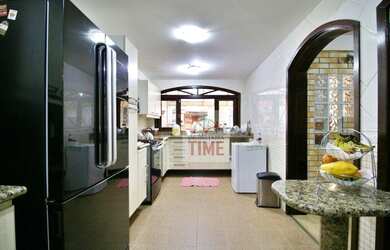 Imagem 4: 2 Terreno à venda, 1136 m² por R$ 2.100.000 - Jardim Social - Curitiba/PR