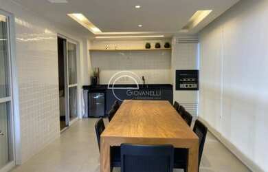 Imagem 3: RJ - Apartamento Padrão - Recreio dos Bandeirantes