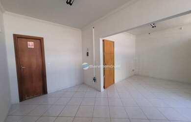 Imagem: O depósito possui 196m² de Área e está localizado em Jardim