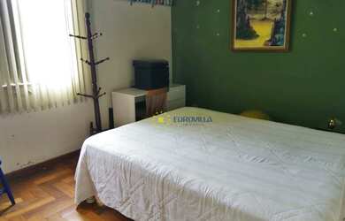 Imagem 13: Apartamento com 4 dormitórios, 170 m² - venda por R$ 780.000,00 ou aluguel...