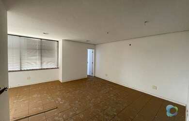 Imagem 7: Sala à venda, 170 m² por R$ 360.000,00 - Santa Cruz do José Jacques...
