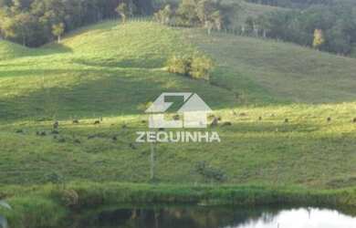 Imagem 3: Residencial - Parque Santa Rosa