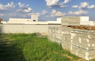 Imagem 5: Terreno à venda, 1020 m² por R$ 650.000,00 - Condomínio Xapada Parque Ytu - Itu/SP