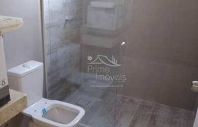 Imagem 4: Casa para venda no Condomínio Arujazinho IV