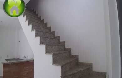 Imagem 15: OPORTUNIDADE VENDO SOBRADO NO CONDOMÍNIO VILLAGGIO DI ITAICI, INDAIATUBA