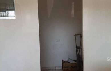 Imagem 9: Terreno à venda, 250 m² por R$ 350.000,00 - Parque Alexandre - Cotia/SP