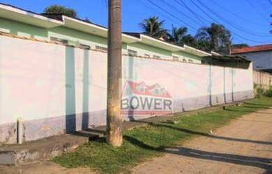 Imagem 2: Casa à venda, 240 m² por R$ 350.000,00 - Alcântara - São Gonçalo/RJ