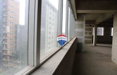 Imagem 5: Andar Corporativo para alugar, 350 m² por R$ 11.000,00/mês - Funcionários...