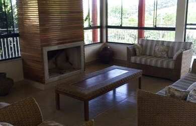 Imagem 5: Terreno à venda, 1000 m² por R$ 195.000,00 - Zona Rural - Paraibuna/SP