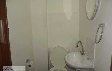 Imagem 7: Sala à venda, 25 m² por R$ 165.000,00 - São Judas - São Paulo/SP