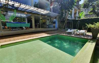 Imagem 10: Sobrado à venda, 307 m² por R$ 998.000,00 - Granja Viana - Cotia/SP