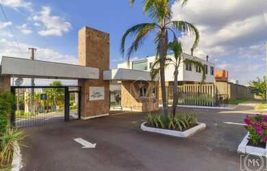 Imagem 13: Terreno à venda, 142 m² por R$ 99.000,00 - Alto Petrópolis - Porto...