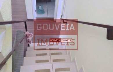 Imagem 11: Apartamento Residencial para locação, Ipê, São José dos Pinhais - AP0731