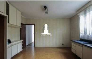 Imagem 4: ótimo sobrado no Belenzinho