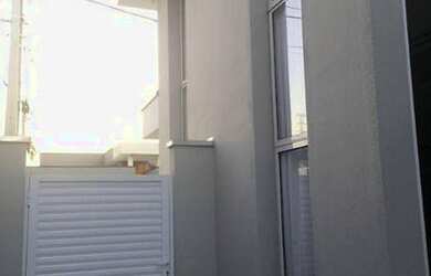 Imagem 5: Casa com 3 dormitórios à venda, 130 m² por R$ 809.900 - Condomínio...