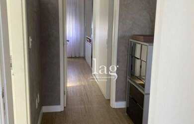 Imagem 11: Apartamento à venda, 105 m² por R$ 705.000,00 - Condomínio Residencial...