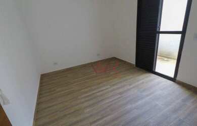 Imagem 10: Apartamento à venda, 49 m² por R$ 310.000,00 - Vila Formosa - São Paulo/SP