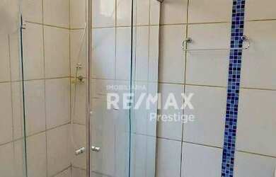 Imagem 14: Casa tamanho família no Bandeirantes