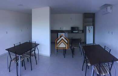 Imagem: O depósito possui 1 Vaga na garagem, 62m² de Área, Imóvel