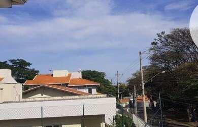 Imagem 16: Casa com 3 dormitórios, 316 m² - venda por R$ 1.250.000,00 ou aluguel...
