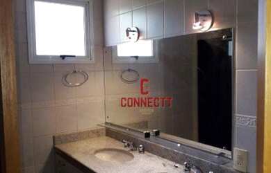 Imagem 7: Casa à venda, 339 m² por R$ 750.000,00 - Jardim Botânico - Ribeirão Preto/SP