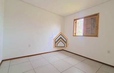 Imagem 9: Casa à venda, 44 m² por R$ 220.000,00 - Porto Verde - Alvorada/RS