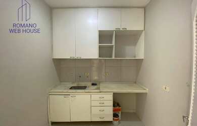 Imagem 13: Sobrado com 3 dormitórios, 200 m² - venda por R$ 3.723.000,00 ou aluguel...