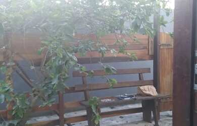 Imagem 8: Kitinete independente, espaçosa, arejada e bonita-