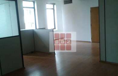 Imagem 15: Conjunto, 104 m² - venda por R$ 887.230,00 ou aluguel por R$ 4.500,00/mês...