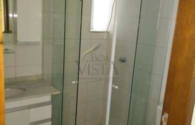 Imagem 11: Apartamento para Alugar no condominio Jardins de Bragança I em Bragança...