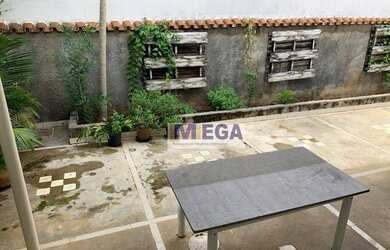 Imagem 14: Casa à venda, 290 m² por R$ 1.130.000 - Jardim do Lago - Campinas/SP