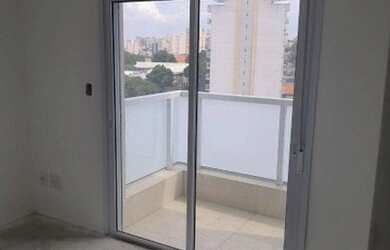 Imagem 4: Apartamento com 2 dormitórios à venda, 62 m² por R$ 520.000 - Jardim...