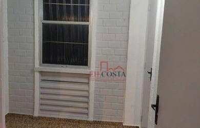 Imagem 4: Apartamento com 3 dormitórios, 70 m² - venda por R$ 250.000,00 ou aluguel...