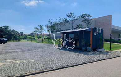 Imagem 11: Casa com 3 dormitórios à venda, 310 m² por R$ 1.910.000 - Condominio...