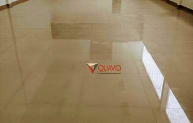 Imagem 8: Galpão à venda, 780 m² por R$ 4.680.000,00 - Tatuapé - São Paulo/SP